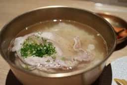 オクドンシク