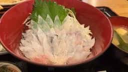 味処 きまっし