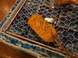 大阪 串カツ坊也哲