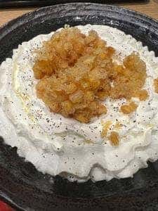 山下本気うどん 大宮東口店