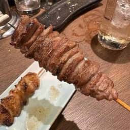 モッサンノタチノミヤ