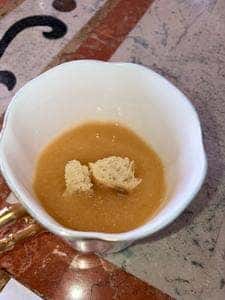 手賀カフェ
