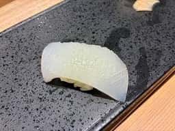 別館すし処 神の前