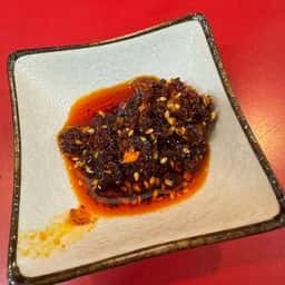 立川マシマシ 足利総本店