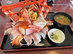 美食倶楽部 ぶっこん亭