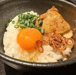 串ビストロ野鳥 横浜馬車道店