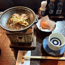 秋田川反漁屋酒場 秋田本店