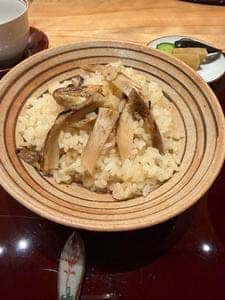 赤坂松葉屋 赤坂本店