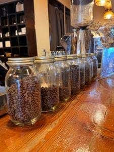 odaka coffee