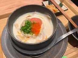 東京たらこスパゲティ 吉祥寺店