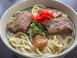 大衆料理の店 まえかわ