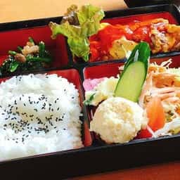 ウエストサイド