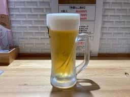 たこ焼き ゴジャーレ