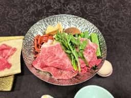 坪清