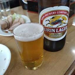 森田屋本店