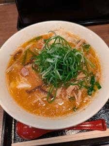 けやき 新千歳空港店