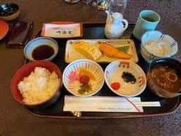 中京ゴルフ倶楽部石野コース レストラン