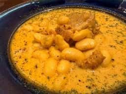 カレー デ ドコマデモ ベジン