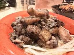 立ち呑みスタンド ヨッコイショ 天満店