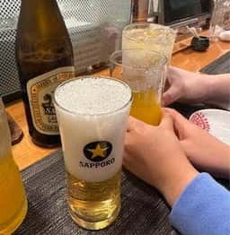 正鮨