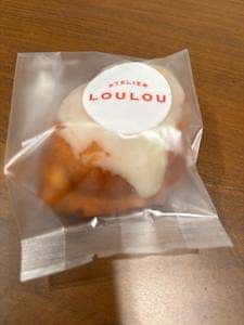 atelier Loulou