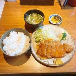 輪ごん