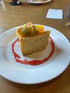 AMUSE CAFE ＋
