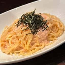 マリノステリア