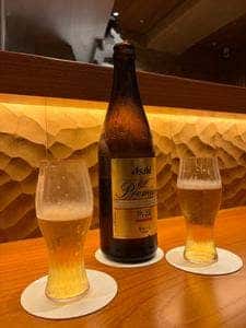 焼肉 番手十番
