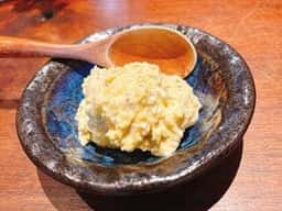 酒場藤よし 溝の口はなれ