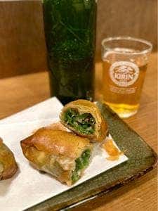 食堂おぼろ