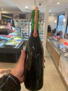 シャトレーゼ 仁井田店