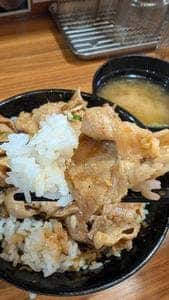 すためし 荻窪店