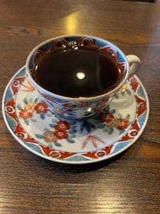 G☆P COFFEE ROASTER ENOSHIMA