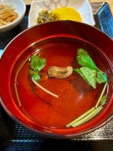 なまずや 織田塚支店