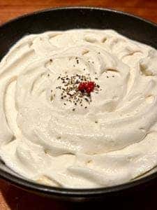 酒彩蕎麦 初代 ソラマチ店