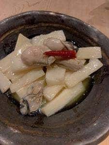 空想コンプリート
