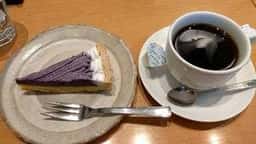 クラ カフェ