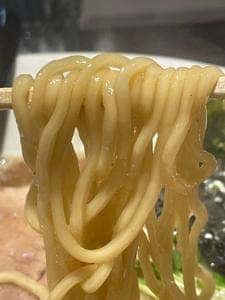 らーめん とも