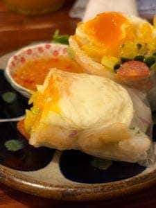 多国籍酒場剛印