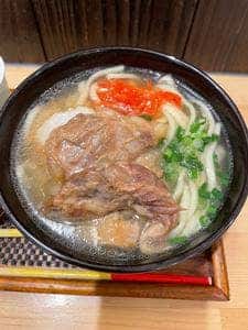 やんばる 有楽町店