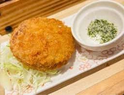 千客万来 炙り屋 鱻 せん