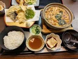 三嶋屋 春日本店