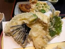 三嶋屋 春日本店