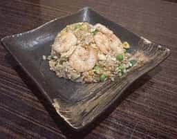 大人の海鮮居酒屋 うお城 川崎店
