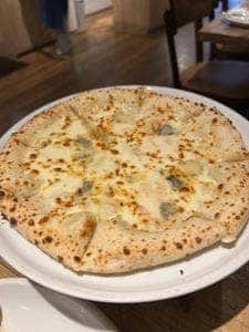 BENCIA戸田公園店