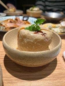酒場 p/man