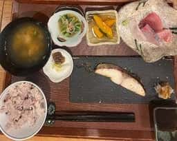 茶と糀 つきあかり