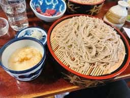 かどや