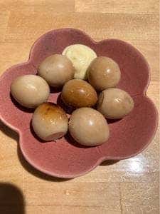 三ツ屋スタンド